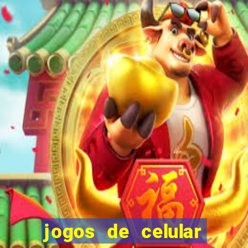jogos de celular para casal
